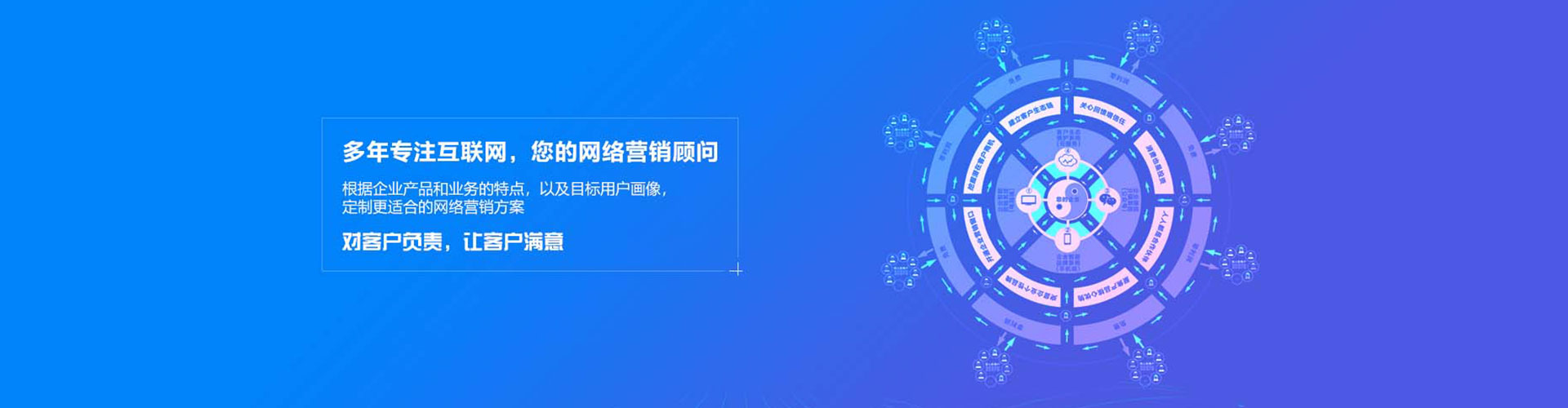 西盟快手信息流