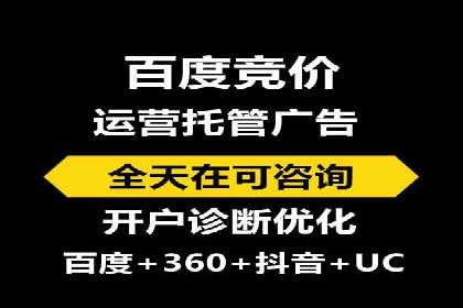 SEM主管案例分析：提升ROI策略