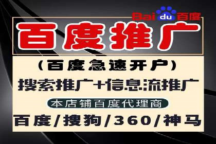 案例解析：如何让百度竞价代理为企业带来效益